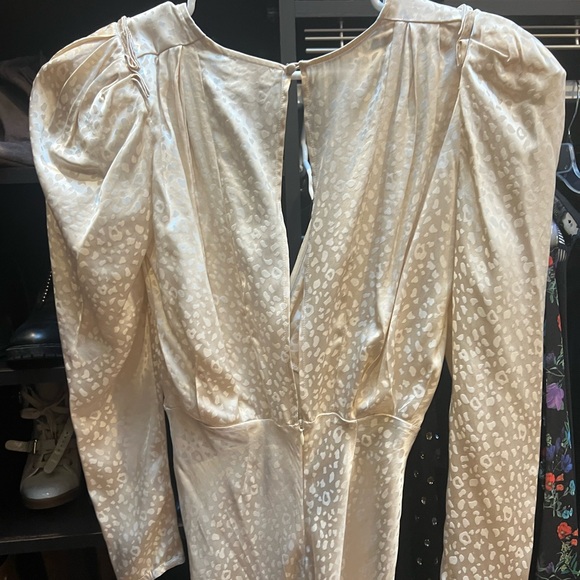 RONNY KOBO ASTRID MIDI - Picture 5 of 5